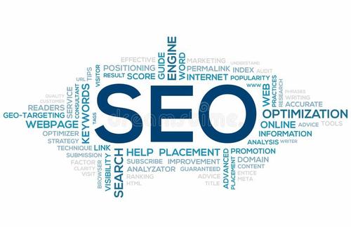 如何提升蜘蛛爬取网站次数?