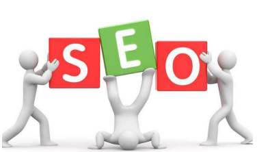 用户体验注意是注意网站哪方面原因?